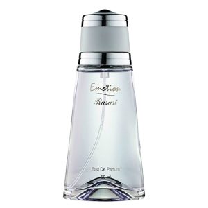ادو پرفیوم زنانه ایموشن رصاصی Rasasi Emotion Eau De Parfum 50Ml