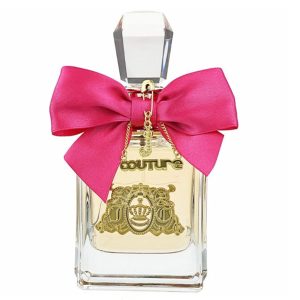 ادو پرفیوم زنانه ویوا لا جویسی juicy couture viva la juicy eau de parfum 100Ml