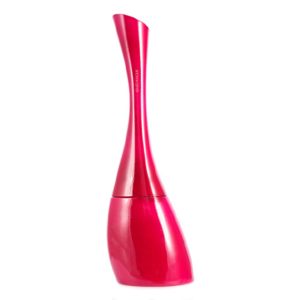 ادو پرفیوم زنانه کنزو آمور Kenzo Amour Eau De Parfum 100 Ml