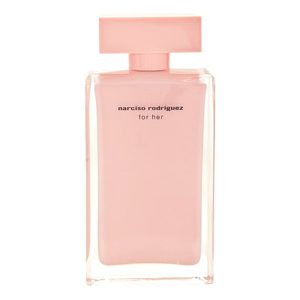 ادو پرفیوم زنانه نارسیسو رودریگز Narciso Rodriguez Eau De Parfum 100 Ml