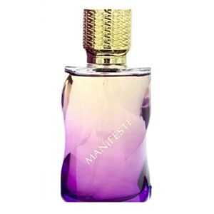 ادو پرفیوم زنانه مانیفستو پارادایس Paradise Manifeste Eau De Parfum 100Ml