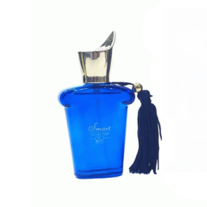 عطر 25 میل اسمارت کالکشن کد 617 رایحه کازاموراتی مفیستو