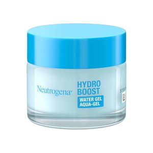 واتر ژل آبرسان نوتروژنا مدل Hydro boost حجم 50ml