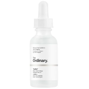 سرم بافه (بافت) اوردینری ضد چروک قوی 30ml