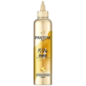 کرم مو گلد موشکی پنتن مدل Onarici حجم 300ml