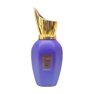 ادکلن اسمارت رایحه لیلاتی کد 640 حجم 25ml