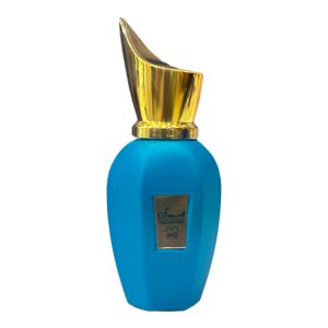 ادکلن اسمارت زرجف اربا پورا کد 642 حجم 25ml