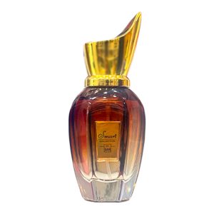 ادکلن اسمارت زرجف الکساندریا کد 644 حجم 25ml