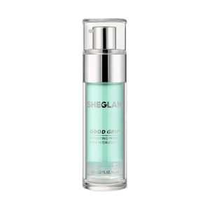 پرایمر آبرسان شیگلم Good Grip حجم 45ml