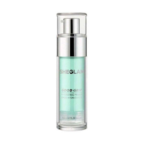 پرایمر آبرسان شیگلم Good Grip حجم 45ml
