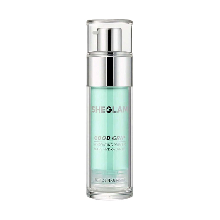 پرایمر آبرسان شیگلم Good Grip حجم 45ml