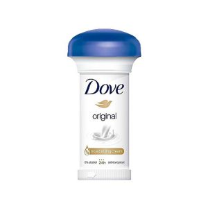 مام داو ضد تعریق اورجینال قارچی ANTI PERSPIRANT