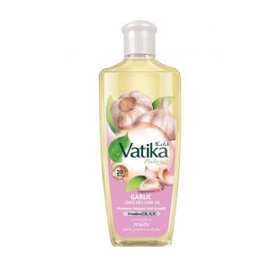 روغن مو سير اورجینال واتيكا حجم 200ml
