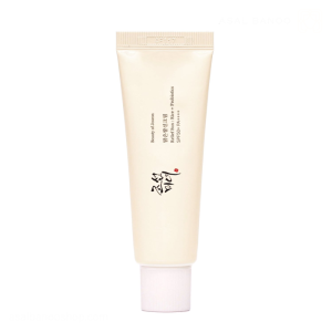 ضد آفتاب بیوتی آف جوسان حجم 50ml