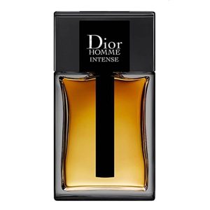 ادو پرفیوم مردانه دیور هوم اینتنس Dior Homme Intense Eau De Parfum 100Ml