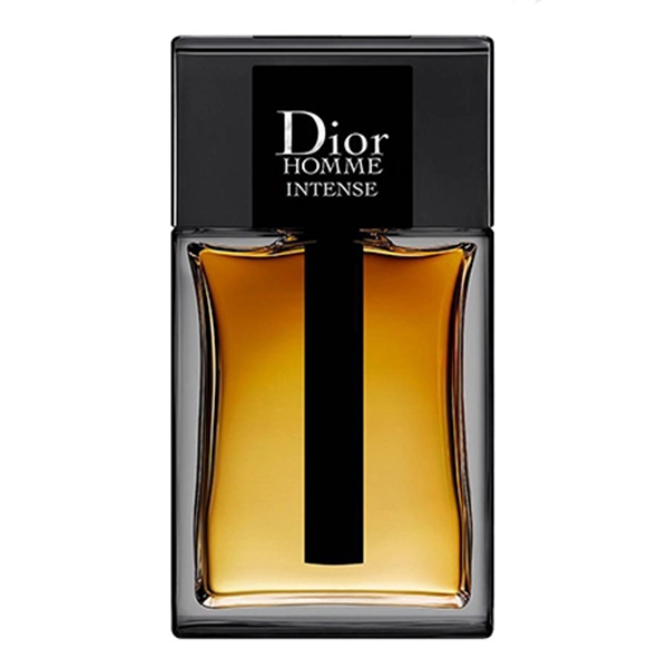 ادو پرفیوم مردانه دیور هوم اینتنس Dior Homme Intense Eau De Parfum 100Ml