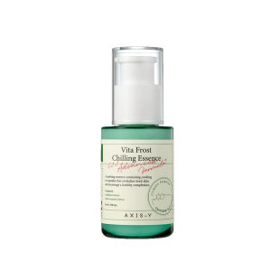 سرم اسنس تقویت کننده و ضد التهاب اکسیس وای حجم 50ml