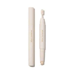 استیک لیفت کننده ابرو شیگلم مدل RAISING WAX STICK مدل Universal