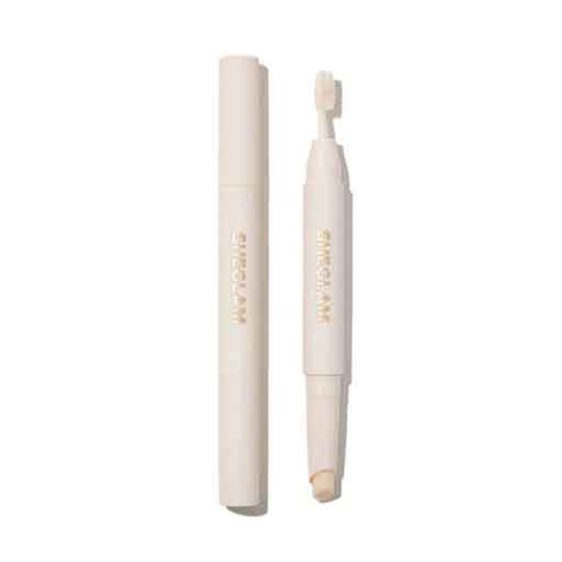 استیک لیفت کننده ابرو شیگلم مدل RAISING WAX STICK مدل Universal
