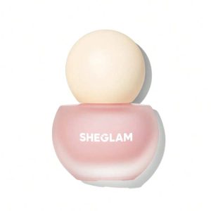 سرم پرایمر نیاسینامید هندوانه شیگلم SHEGLAM
