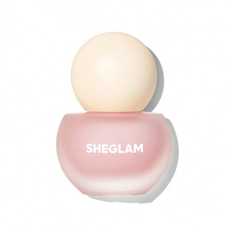 سرم پرایمر نیاسینامید هندوانه شیگلم SHEGLAM