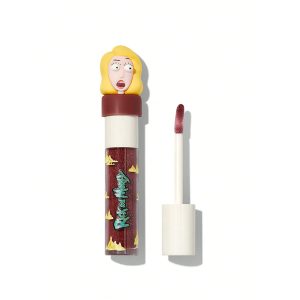 لیپ گلاس شیگلم SHEGLAM کالکشن ریک و مورتی مدل BETH