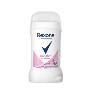 مام صابونی زنانه رکسونا مدل biorythm حجم 40ml