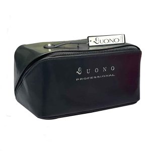 کیف آرایشی بونو 4040 Buono