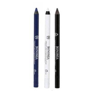 مداد چشم ضد حساسیت بونومیا Bonomia Anti Allergy Eye Pencil