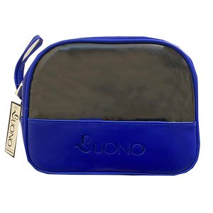 کیف آرایشی بونو Buono 9060