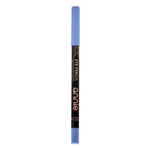 مداد چشم رنگی شمعی آنی Annie Eye Pencil