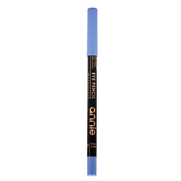 مداد چشم رنگی شمعی آنی Annie Eye Pencil