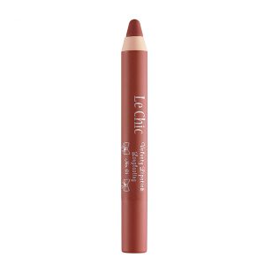رژ لب مدادی لچیک Lechic Lipstick Pencil