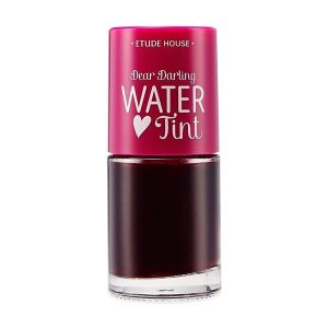 تینت لب و گونه اتود Etude House Dear Darling Water Tint