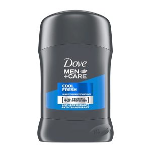 مام صابونی مردانه کول فرش داو Dove Cool Fresh Deodorant Stick 50Ml