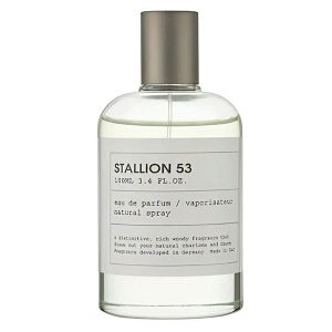 ادو پرفیوم مردانه استالین Stallion Eau De Parfum 100Ml