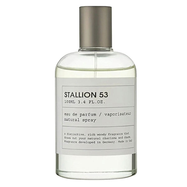 ادو پرفیوم مردانه استالین Stallion Eau De Parfum 100Ml