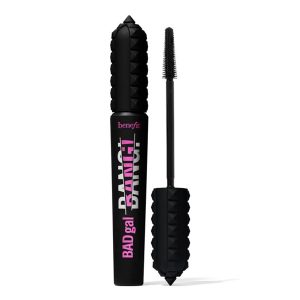 ریمل بد گال بنفیت Benefit Bad Gal Bang Mascara