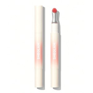 لیپ پلامپر حجم دهنده بولد بوستر شیگلم Sheglam Bold Booster Lip Plumper