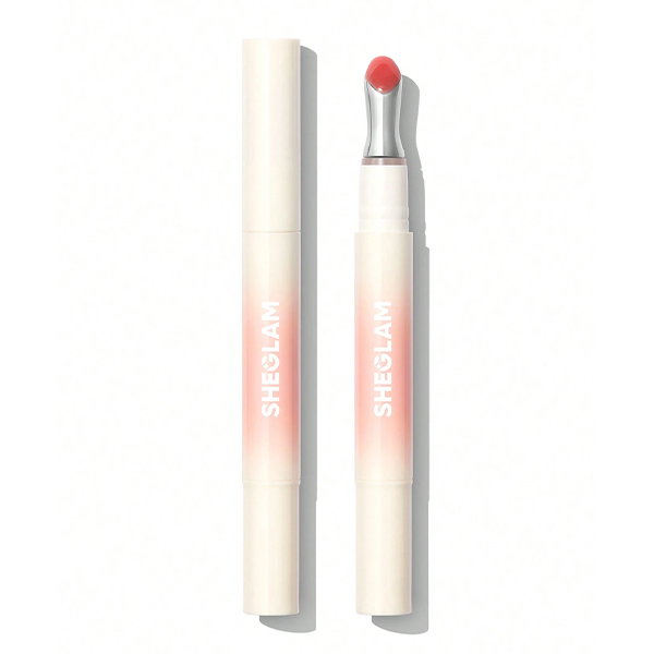لیپ پلامپر حجم دهنده بولد بوستر شیگلم Sheglam Bold Booster Lip Plumper