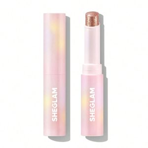 سایه استیکی ژله ای شیگلم Sheglam Crystal Jelly Glaze Stick 3g