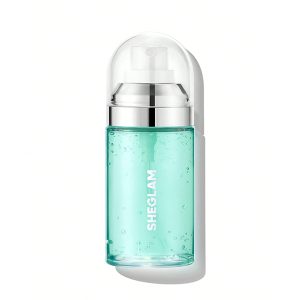 اسپری فیکس و پرایمر گود گریپ شیگلم Sheglam Good Grip Hydrating Prime & Set Spray 55Ml