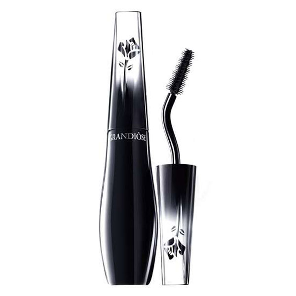 ریمل حجم دهنده و بلند کننده گرندیوس لانکوم Lancome Grandiose Mascara Effet Cils Deployes 10G