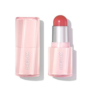 رژ گونه استیکی شیگلم Sheglam Buttery Bliss Blush