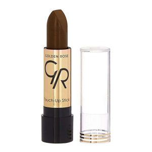 استیک پوشاننده موهای سفید گلدن رز Golden Rose Grey Hair Touch Up Stick