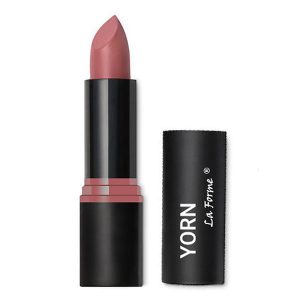 رژ لب جامد یورن Yorn All Day Lip Stick