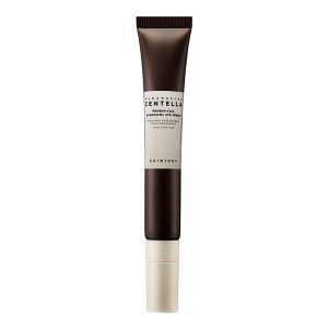 کرم دور چشم ضد پیری سنتلا اسکین 1004 Centella Probio Cica Bakuchiol Eye Cream 20Ml