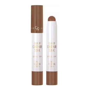 کانتور استیکی چابی گلدن رز Golden Rose Chubby Contour Stick