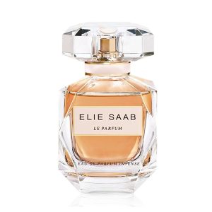ادو پرفیوم زنانه الی ساب Elie Saab Le Parfum Eau De Parfum 90Ml