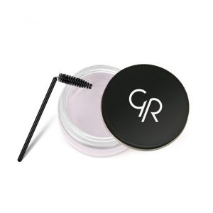 صابون لیفت ابرو گلدن رز Golden Rose Eyebrow Shaper Wax 45Ml